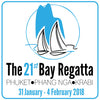 The 21st Bay Regatta, Phuket