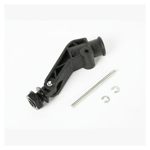 Whale AS0521 Rocker Arm Assembly for MK5 Universal Pump