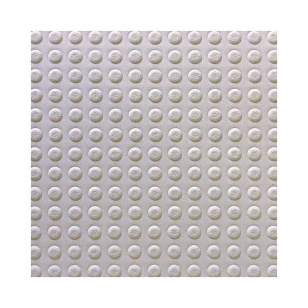 Ultralon U-Dek Self-Adhesive Marine Deck Thread - U-Dot