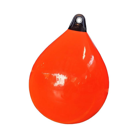 Majoni Heavy Duty Round Fender / Marker Buoy