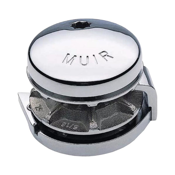 Muir VM500 Manual Vertical Windlass