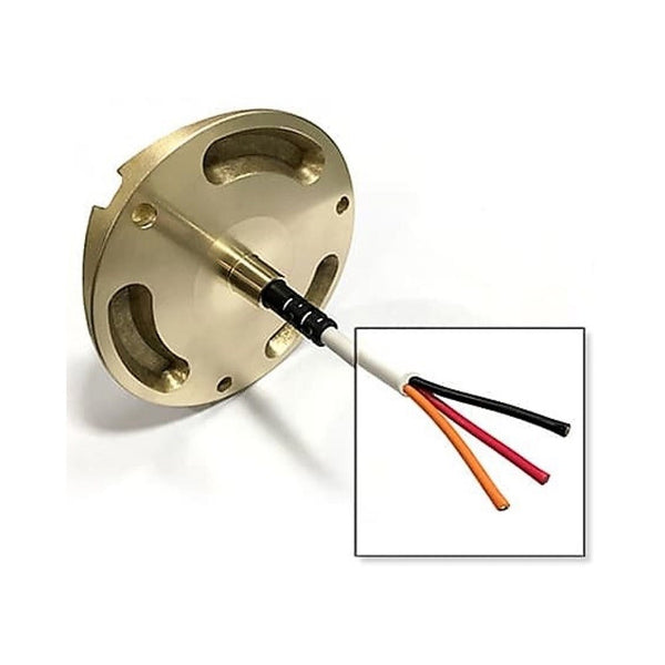 Lumitec SeaBlazeX2 Underwater Light