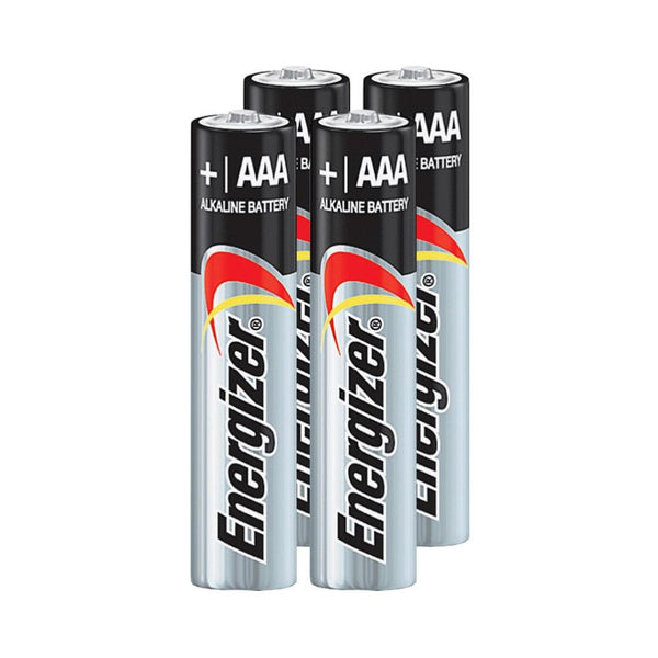 Energizer Max AAA Alkaline Battery