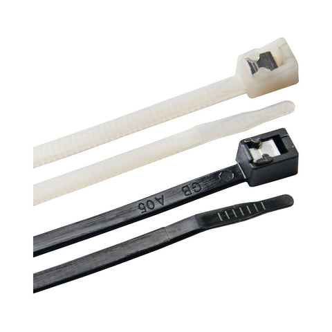 Ancor Marine Grade Self-Cutting Cable Tie