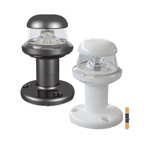 Osculati Orions LED Masthead Navigation Lights