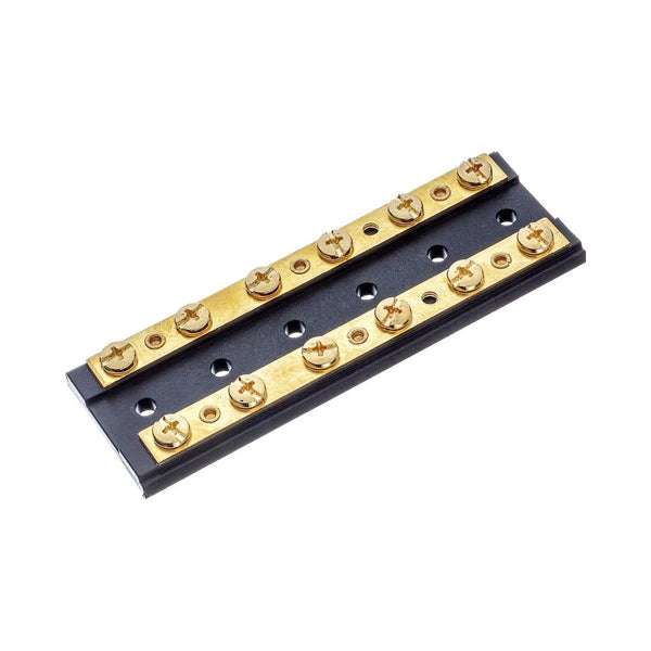 Seachoice Terminal Block / Bus Bar
