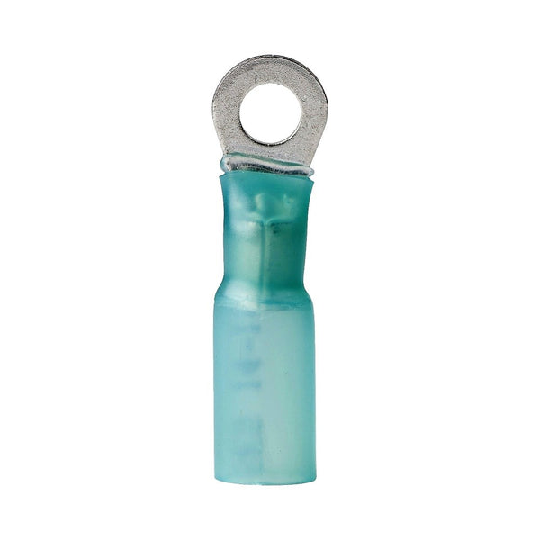 Ancor Marine Grade Heat Shrink Ring Terminals