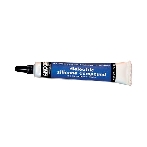 Ancor Marine Grade Dielectric Silicone Compound