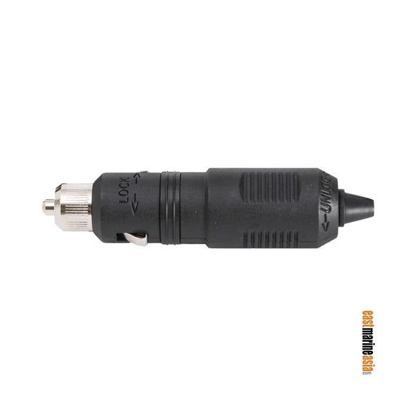 Cigarette Lighter Power Plug