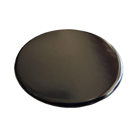 ENO 59991 Burner Cap - Small