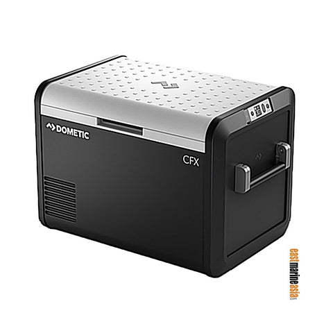 Dometic CFX3 55 Portable Fridge / Freezer