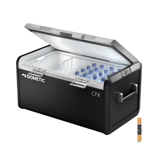 Dometic CFX3 100 Portable Fridge / Freezer