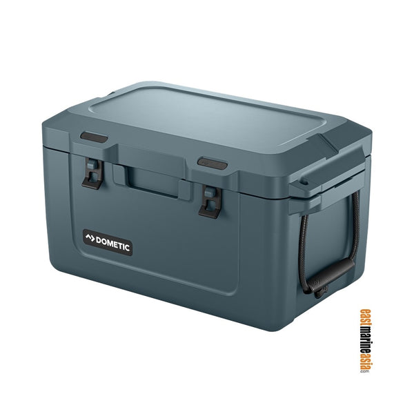Dometic Patrol 35 Ice Chest