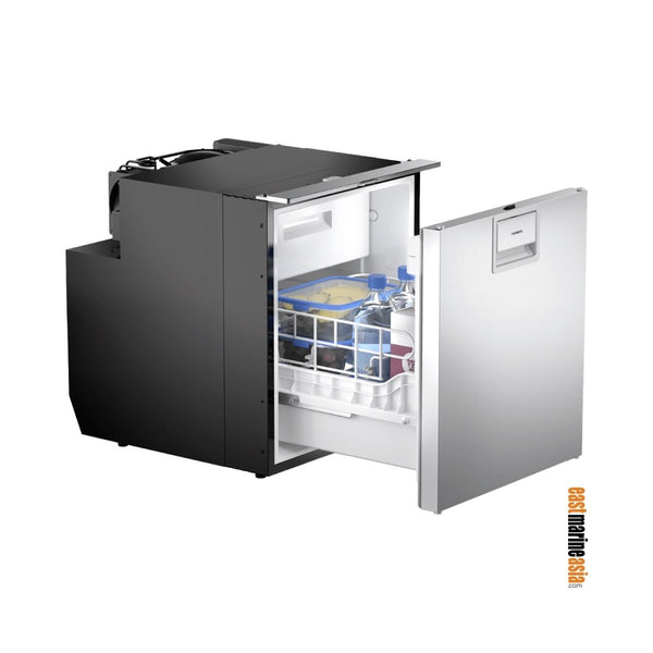 Dometic CoolMatic CRX 65DS Pull-out Fridge & Freezer
