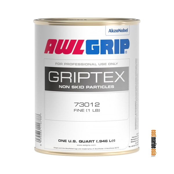 Awlgrip Griptex Non Skid Additive
