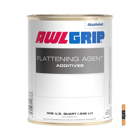 Awlgrip G3013 Flattening Agent