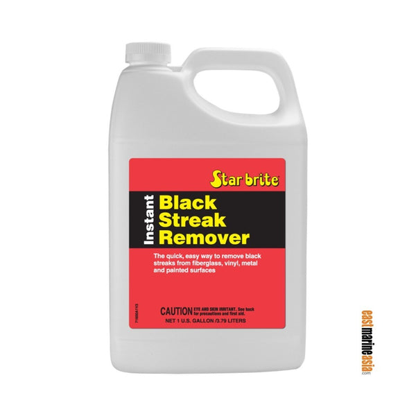 Star brite Black Streak Remover