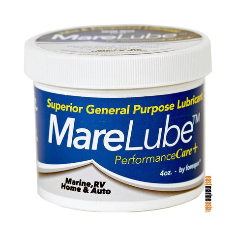 Forespar MareLube General Purpose Lubricant