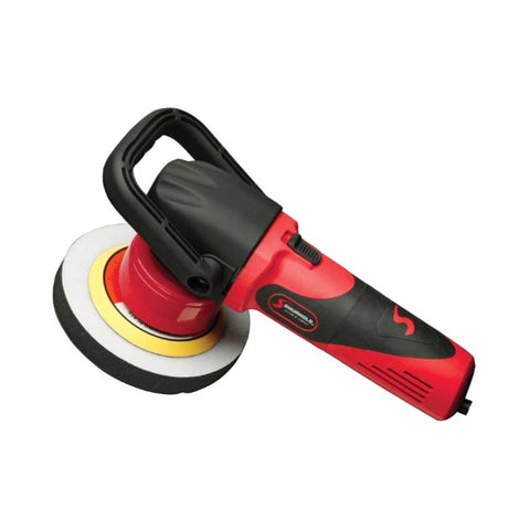 Shurhold Dual Action Polisher 230 Vac