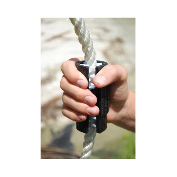 Shurhold Flexible Rope & Cord Brush