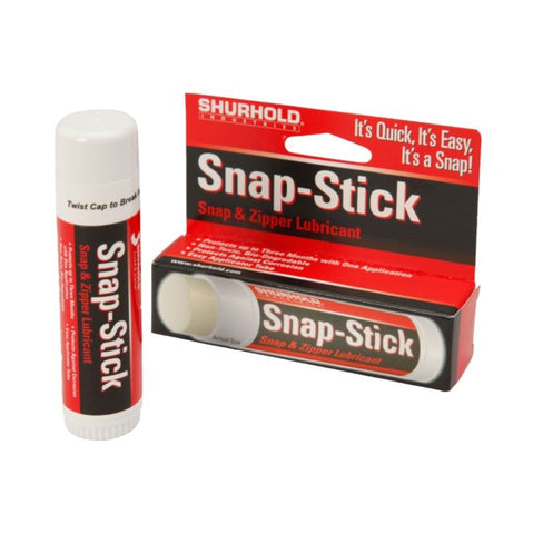 Shurhold Snap Stick