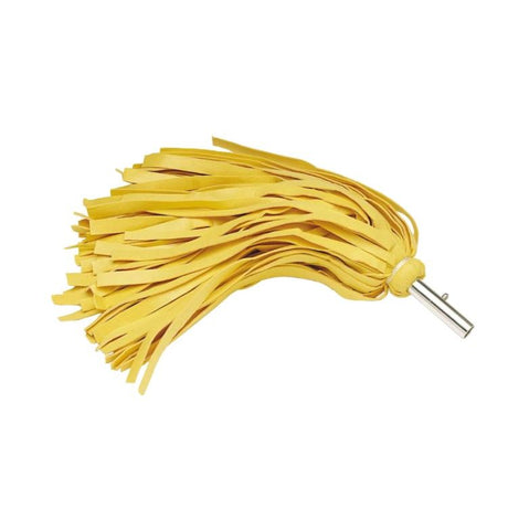 Shurhold Soft-N-Thirsty Chamois Mop Head