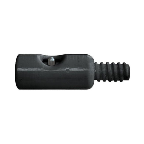 Shurhold Threaded Adapter