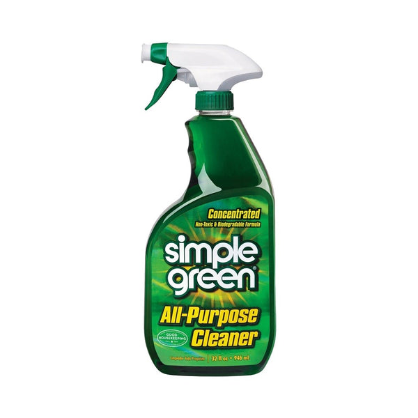Simple Green All-Purpose Cleaner