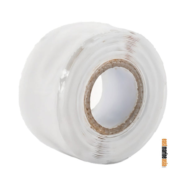 Silicone Tape / Emergency Pipe Repair Tape
