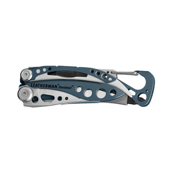 Leatherman Skeletool 7-in-1 Multi-Tool