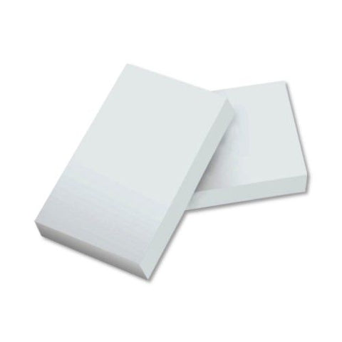 EMA Melamine Magic Eraser Sponge