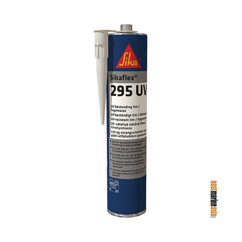 Sika Sikaflex 295 UV