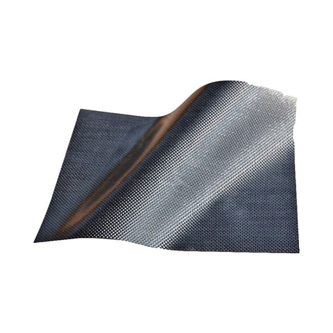 Carbon Fiber Unidirectional