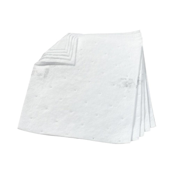 3M HP-255 High Capacity Petroleum Sorbent Pad