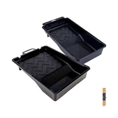 Indy Tools Paint Tray