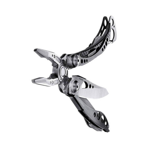 Leatherman Skeletool CX 7-in-1 Multi-Tool