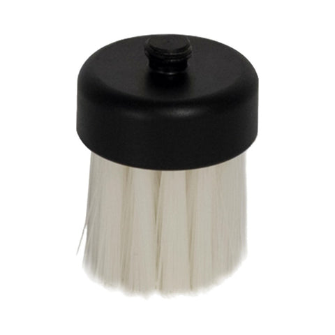 Rupes 9.BF3015 Soft Nylon Brush for Ibrid Nano