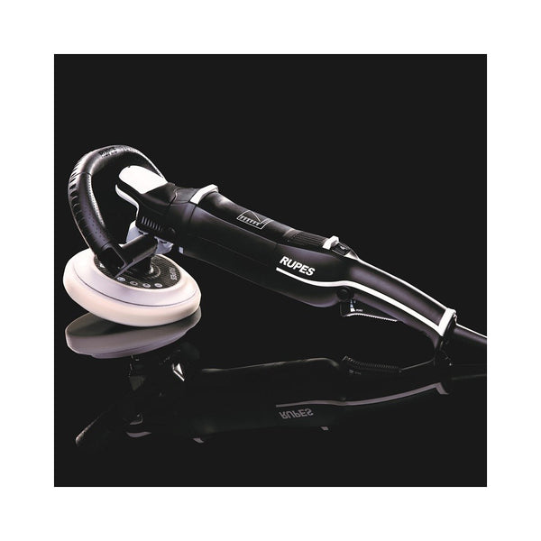 Rupes BigFoot LH 19E Rotary Polisher