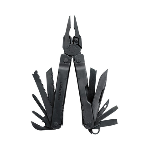 Leatherman Super Tool 300 19-in-1 Multi-Tool