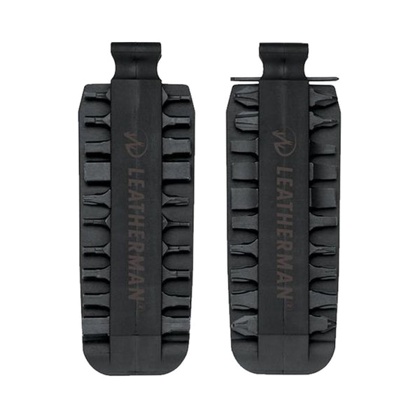 Leatherman Bit Kit Set
