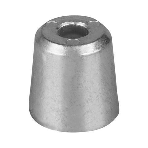 Tecnoseal Reggiani 25 mm Propeller Shaft Anode - Zinc