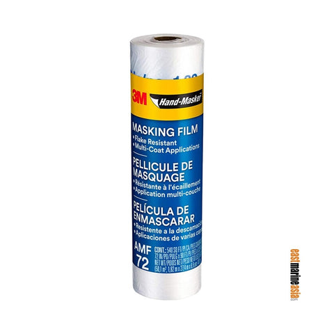 3M Masking Film