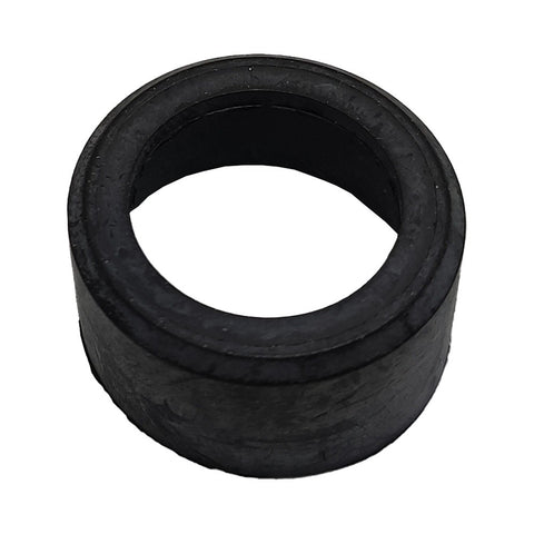 Rupes 268.105 Bearing Cap