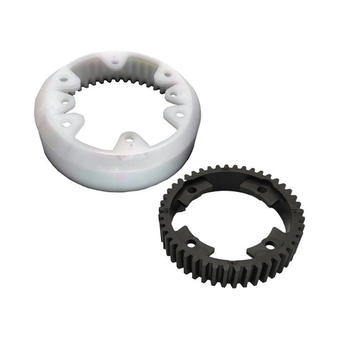 Rupes 521.090/C Gear for EK150AE/AK150A