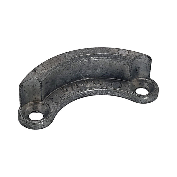 Rupes 571.218 Secondary Counterweight for BR35AE