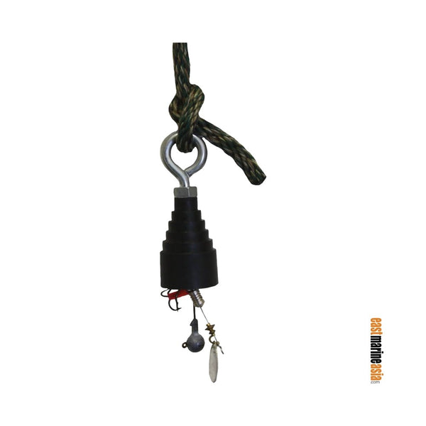 Grip Stubby Retrieving Magnet