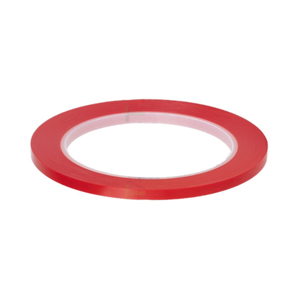 3M Vinyl (Fine Line) Tape