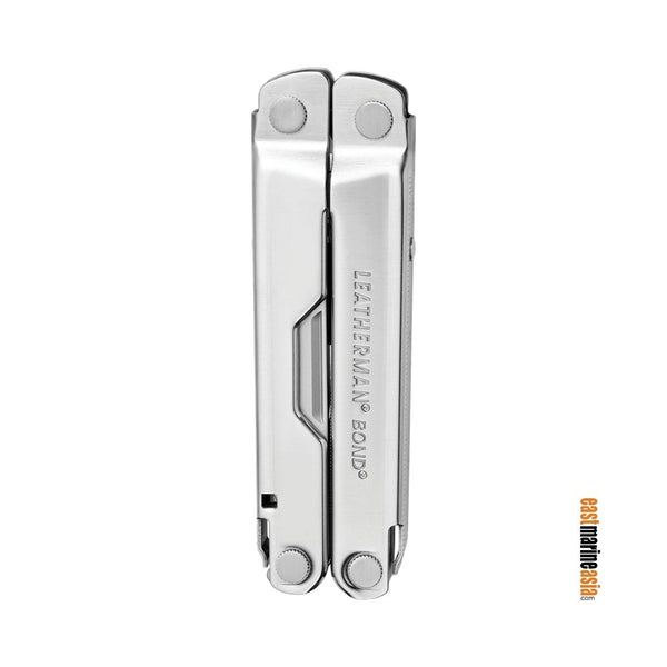 Leatherman Bond 14-in-1 Multi-Tool