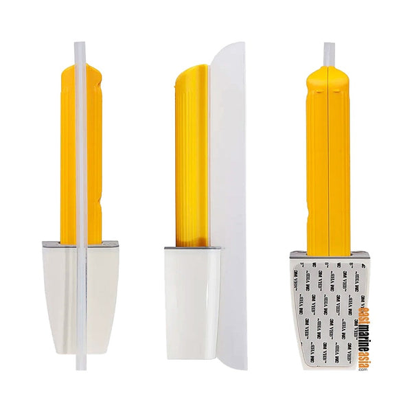 Yacht Organiser Water Blade System