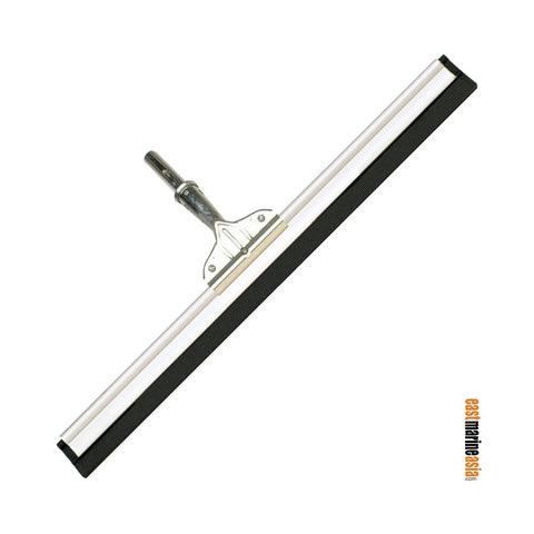 Shurhold 24-Inch Floor Squeegee